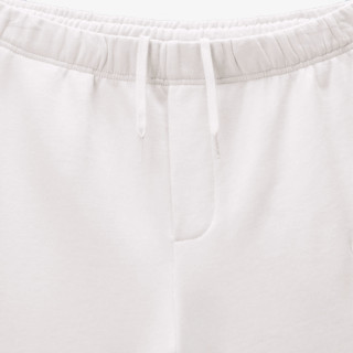 NAPAPIJRI Pantaloni scurti N-BOX LOGO CARGO 