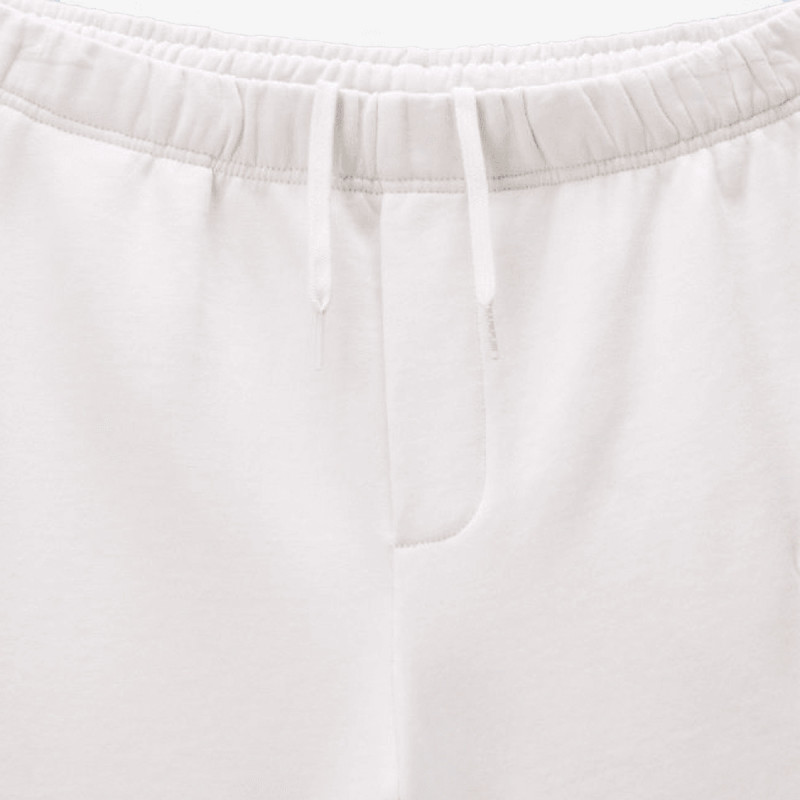 NAPAPIJRI Pantaloni scurti N-BOX LOGO CARGO 