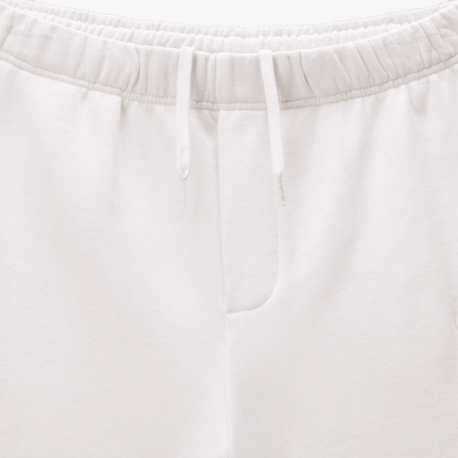 NAPAPIJRI Pantaloni scurti N-BOX LOGO CARGO 