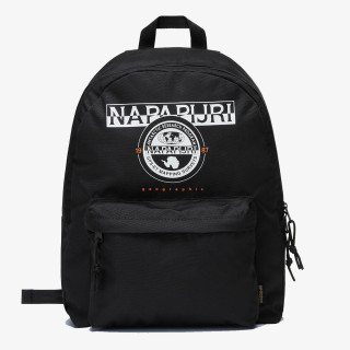 NAPAPIJRI Rucsacuri H-BOUSSINE DP 041 BLACK 