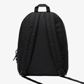 NAPAPIJRI Rucsacuri H-BOUSSINE DP 041 BLACK 