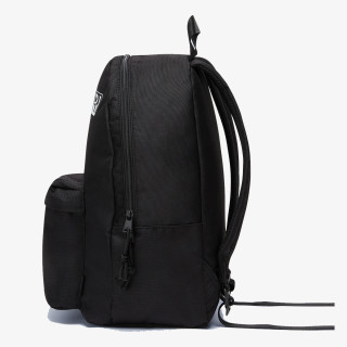 NAPAPIJRI Rucsacuri H-BOUSSINE DP 041 BLACK 