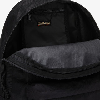 NAPAPIJRI Rucsacuri H-BOUSSINE DP 041 BLACK 