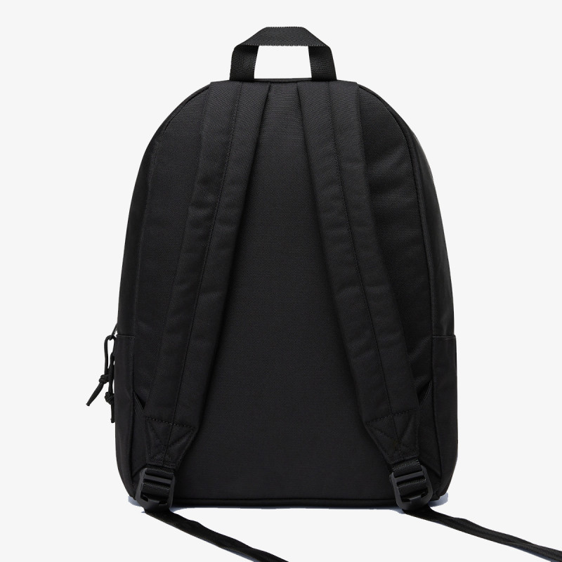 NAPAPIJRI Rucsacuri H-BOUSSINE DP 041 BLACK 