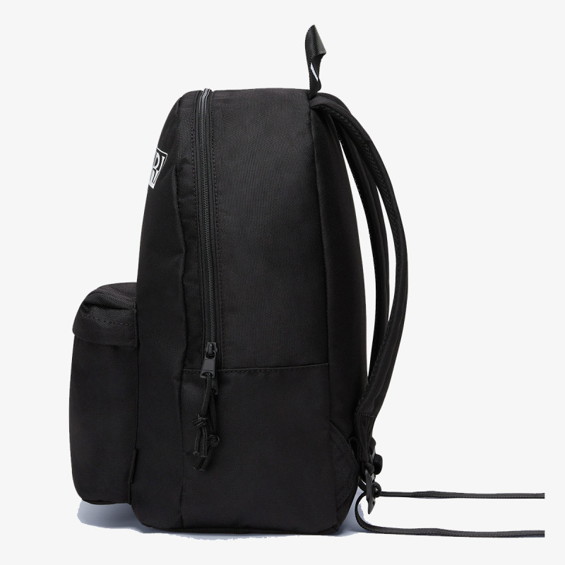 NAPAPIJRI Rucsacuri H-BOUSSINE DP 041 BLACK 