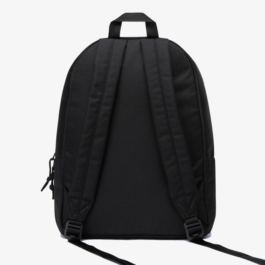 NAPAPIJRI Rucsacuri H-BOUSSINE DP 041 BLACK 
