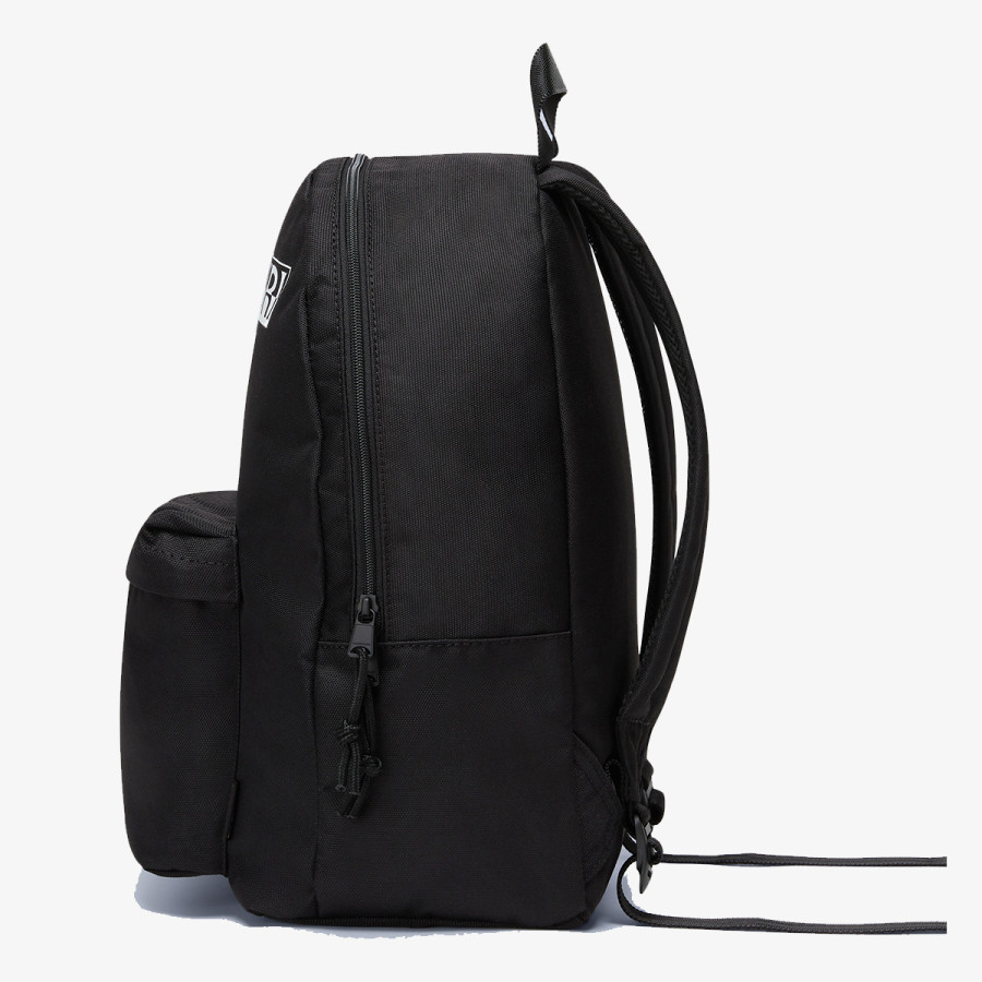 NAPAPIJRI Rucsacuri H-BOUSSINE DP 041 BLACK 