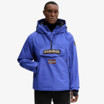 NAPAPIJRI Jachete RAINFOREST NEXT 