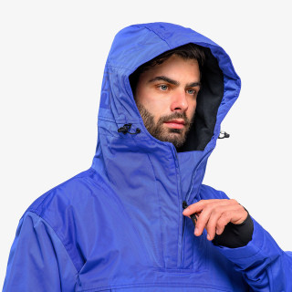 NAPAPIJRI Jachete RAINFOREST NEXT 