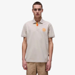 NAPAPIJRI Tricouri E-CLANIS SS N1P FEATHER GR N1P 