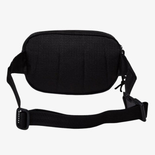 NAPAPIJRI Borsete H-CALA WB 941 BLACK BEAUTY 