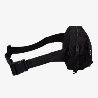 NAPAPIJRI Borsete H-CALA WB 941 BLACK BEAUTY 