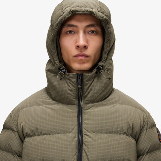 NAPAPIJRI Jachete A-TEREZ 