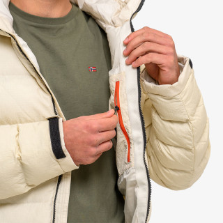 NAPAPIJRI Jachete A-TEREZ 