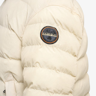 NAPAPIJRI Jachete A-TEREZ 