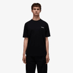 NAPAPIJRI Tricouri S-SMALL BOX SS 