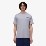 NAPAPIJRI Tricouri S-SMALL BOX SS 