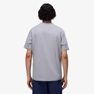 NAPAPIJRI Tricouri S-SMALL BOX SS 