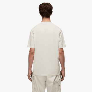 NAPAPIJRI Tricouri S-SMALL BOX SS 