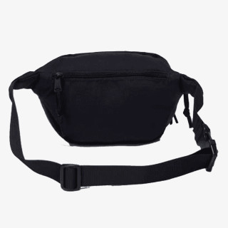 NAPAPIJRI Borsete HERING WB 4 