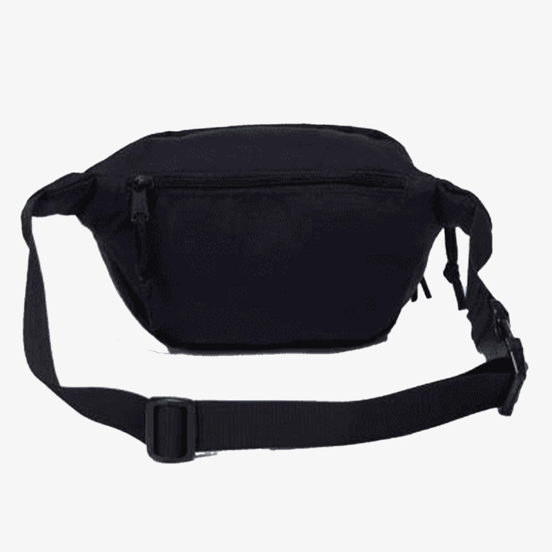 NAPAPIJRI Borsete HERING WB 4 