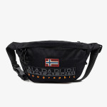 NAPAPIJRI Borsete HERING WB 4 