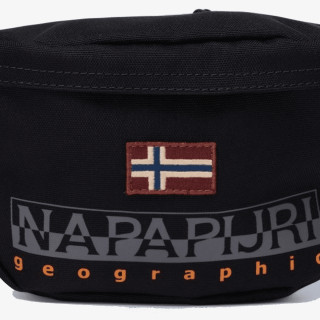 NAPAPIJRI Borsete HERING WB 4