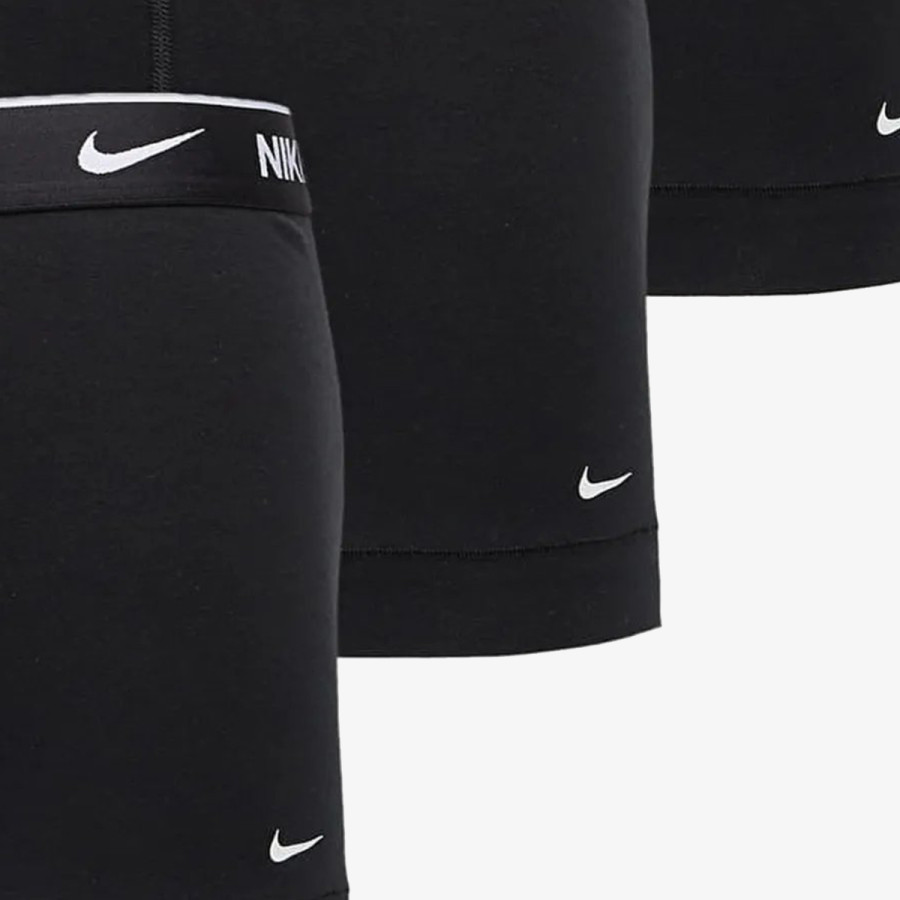 Nike Underwear Boxeri Essential 