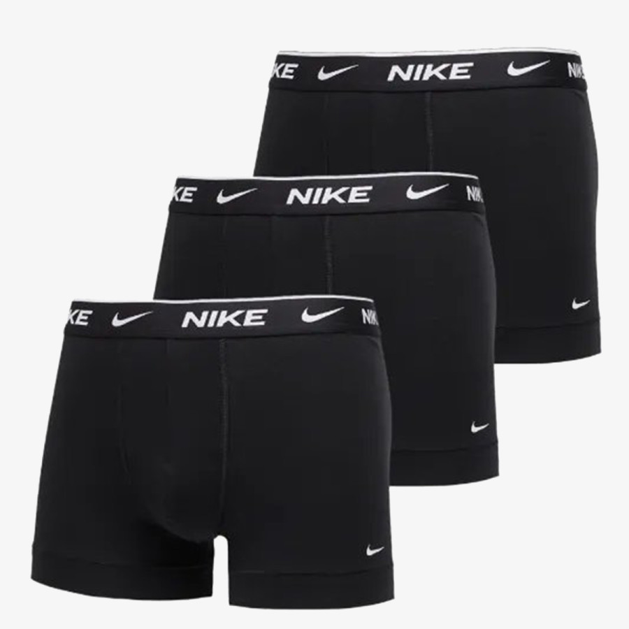 Nike Underwear Boxeri Essential 