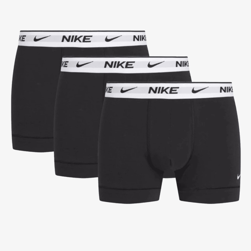 NIKE Boxeri TRUNK 