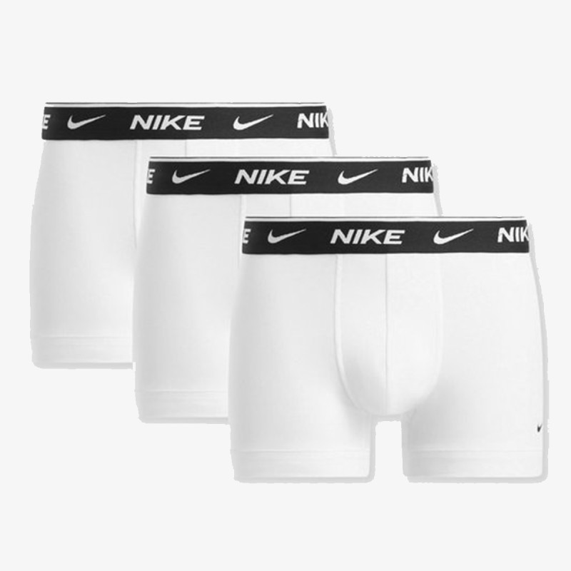 NIKE Boxeri TRUNK 