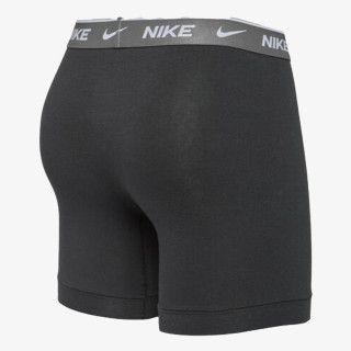 NIKE Lenjerie BOXER BRIEF 3PK 