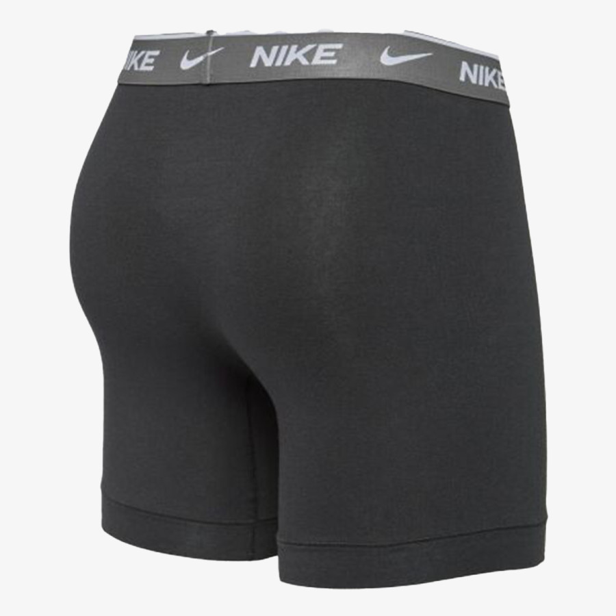 NIKE Lenjerie BOXER BRIEF 3PK 