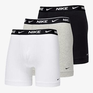 Nike Underwear Boxeri BOXER BRIEF 3PK 