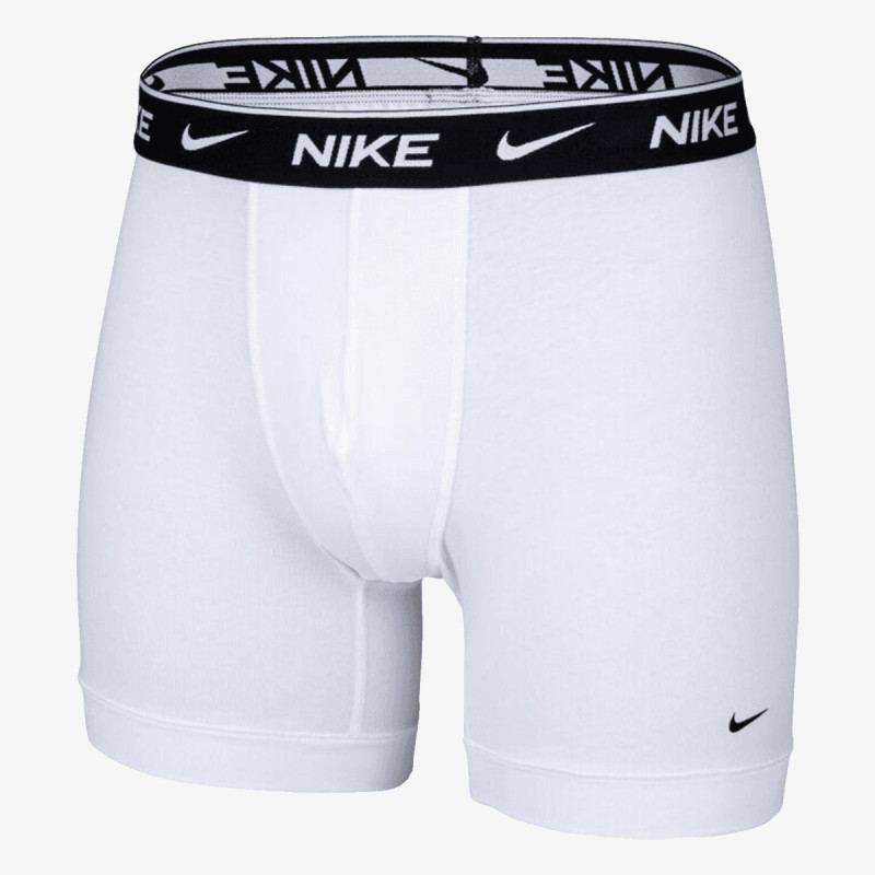 Nike Underwear Boxeri BOXER BRIEF 3PK 