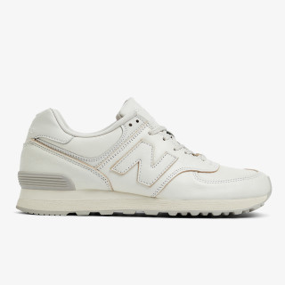 NEW BALANCE Pantofi Sport NEW BALANCE - 576 