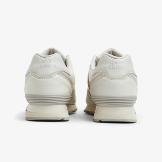 NEW BALANCE Pantofi Sport NEW BALANCE - 576 