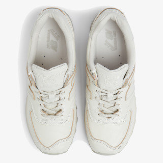 NEW BALANCE Pantofi Sport NEW BALANCE - 576 