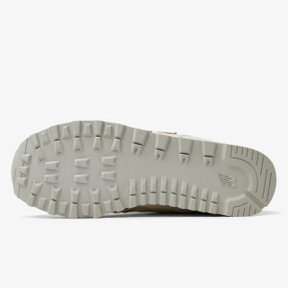 NEW BALANCE Pantofi Sport NEW BALANCE - 576 