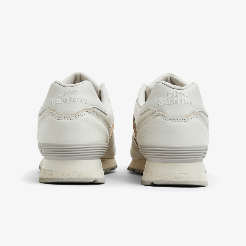 NEW BALANCE Pantofi Sport NEW BALANCE - 576 