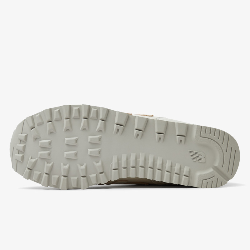 NEW BALANCE Pantofi Sport NEW BALANCE - 576 