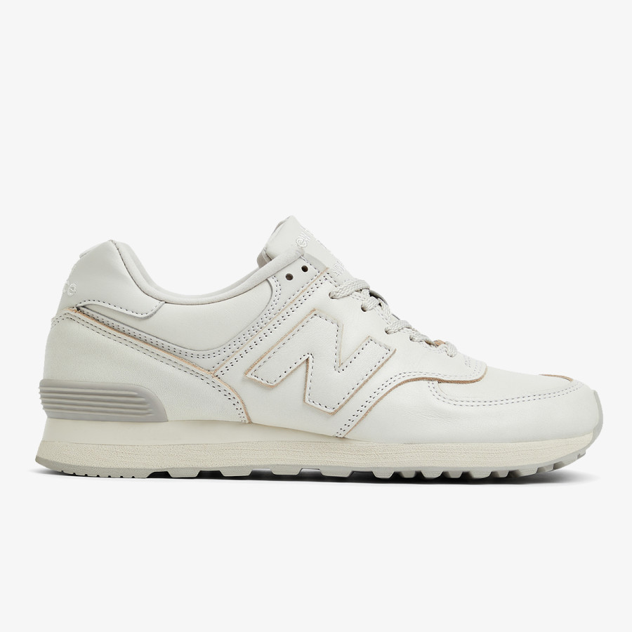 NEW BALANCE Pantofi Sport NEW BALANCE - 576 