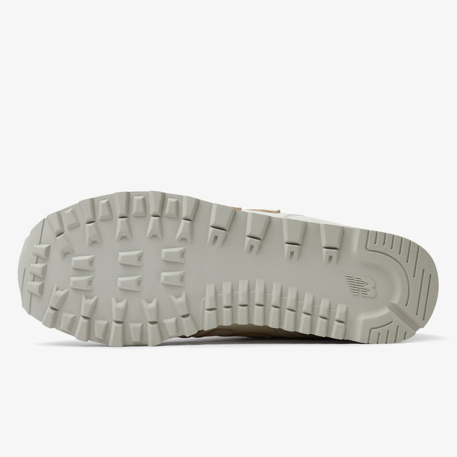 NEW BALANCE Pantofi Sport NEW BALANCE - 576 