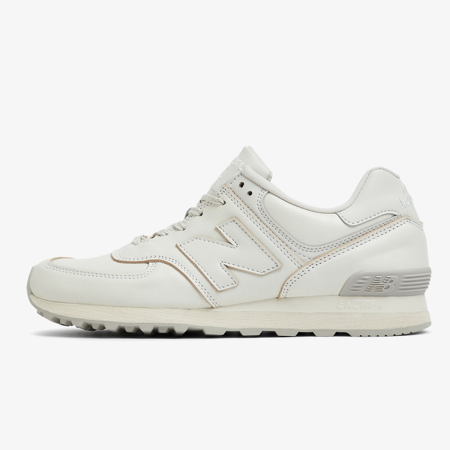 NEW BALANCE Pantofi Sport NEW BALANCE - 576 