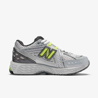 NEW BALANCE Pantofi Sport K 1906 