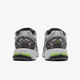 NEW BALANCE Pantofi Sport K 1906 