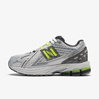 NEW BALANCE Pantofi Sport K 1906 