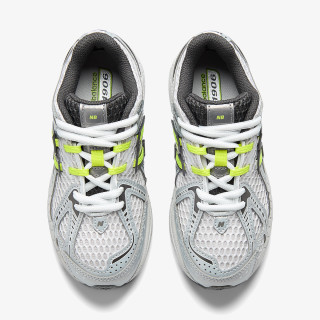 NEW BALANCE Pantofi Sport K 1906 