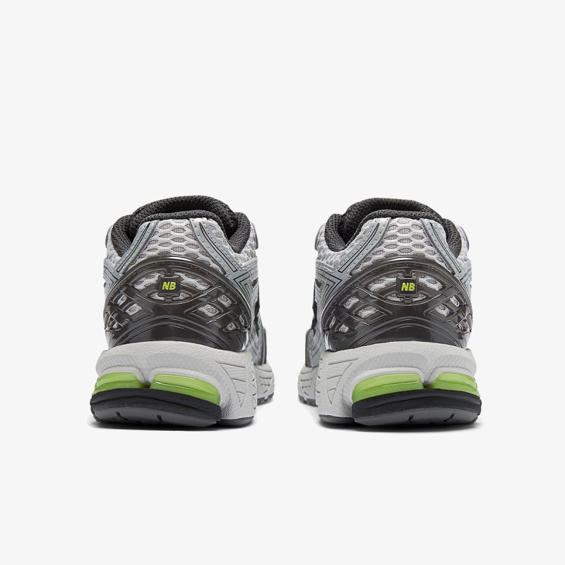 NEW BALANCE Pantofi Sport K 1906 