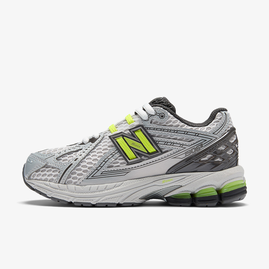 NEW BALANCE Pantofi Sport K 1906 